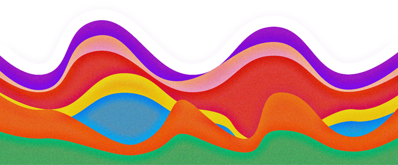 AI операторларының фоны