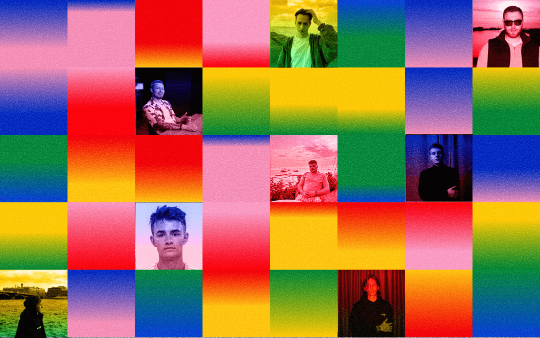 AI миссиясының иллюстрациясы